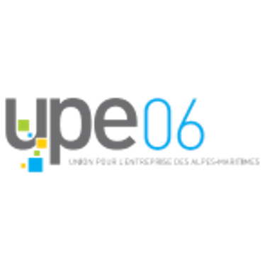 UPE06