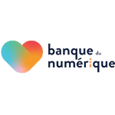 Banque du Numérique