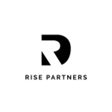 Rise Partners